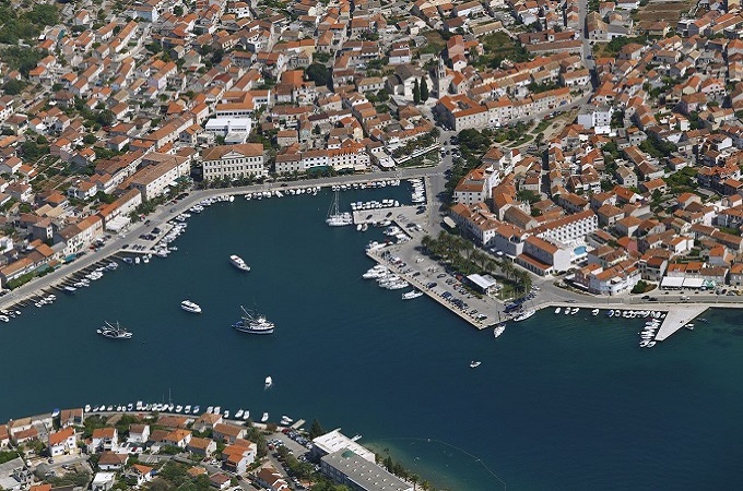 JOINT_SECAP 2nd PROJECT MEETING