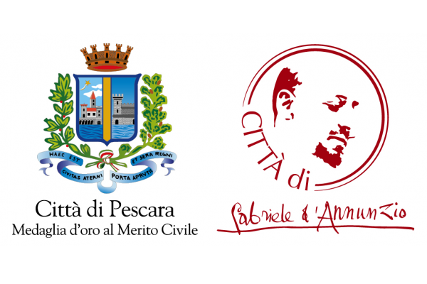 Municipality of Pescara is organizing an online event with ForumPA