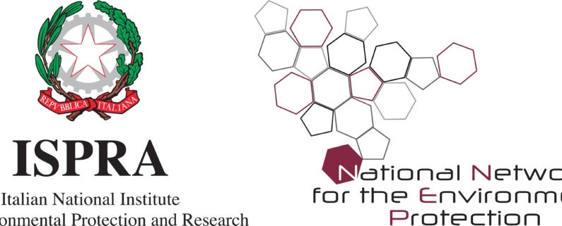 Joint_Secap Project has been cataloged in “GELSO-Local Environmental Sustainability Management”