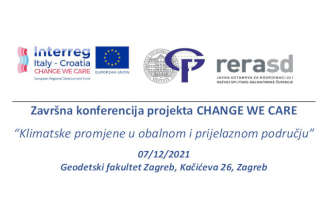 PMO-GATE participated in 