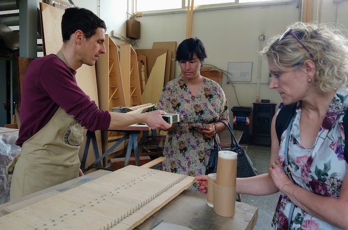 Excover-Carnia-MusicTours