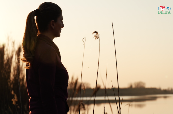 Excover-Delta2000-ShortVideos