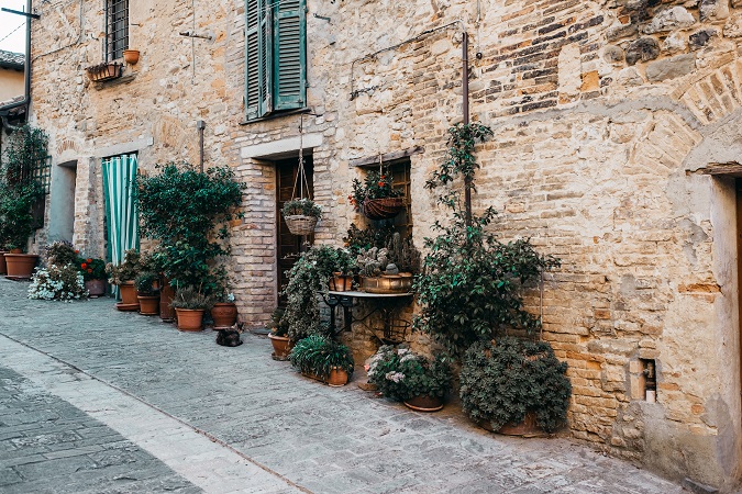 2019.05.06-[EVENT]-MADE IN-LAND project Kick off event