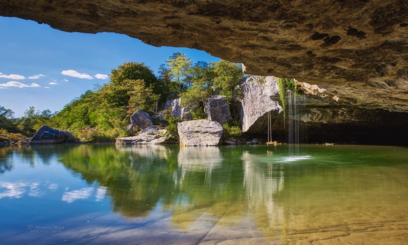 MADE IN-LAND Regional event and 5th Local committee workshop “Natural and cultural heritage, gastronomy and tourism of Istria Region rural area”