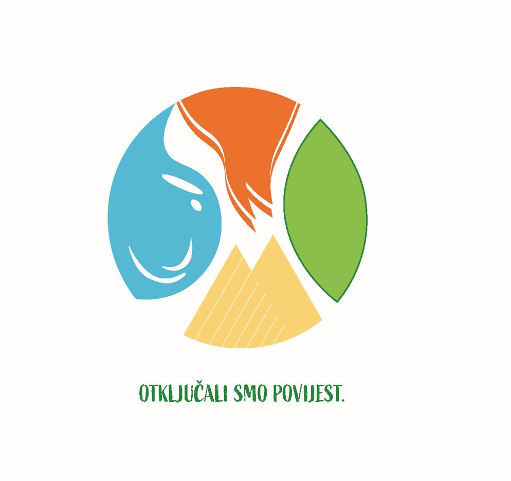 Love for the hinterland of Zadar County as a mystical fifth element of the tourist experience