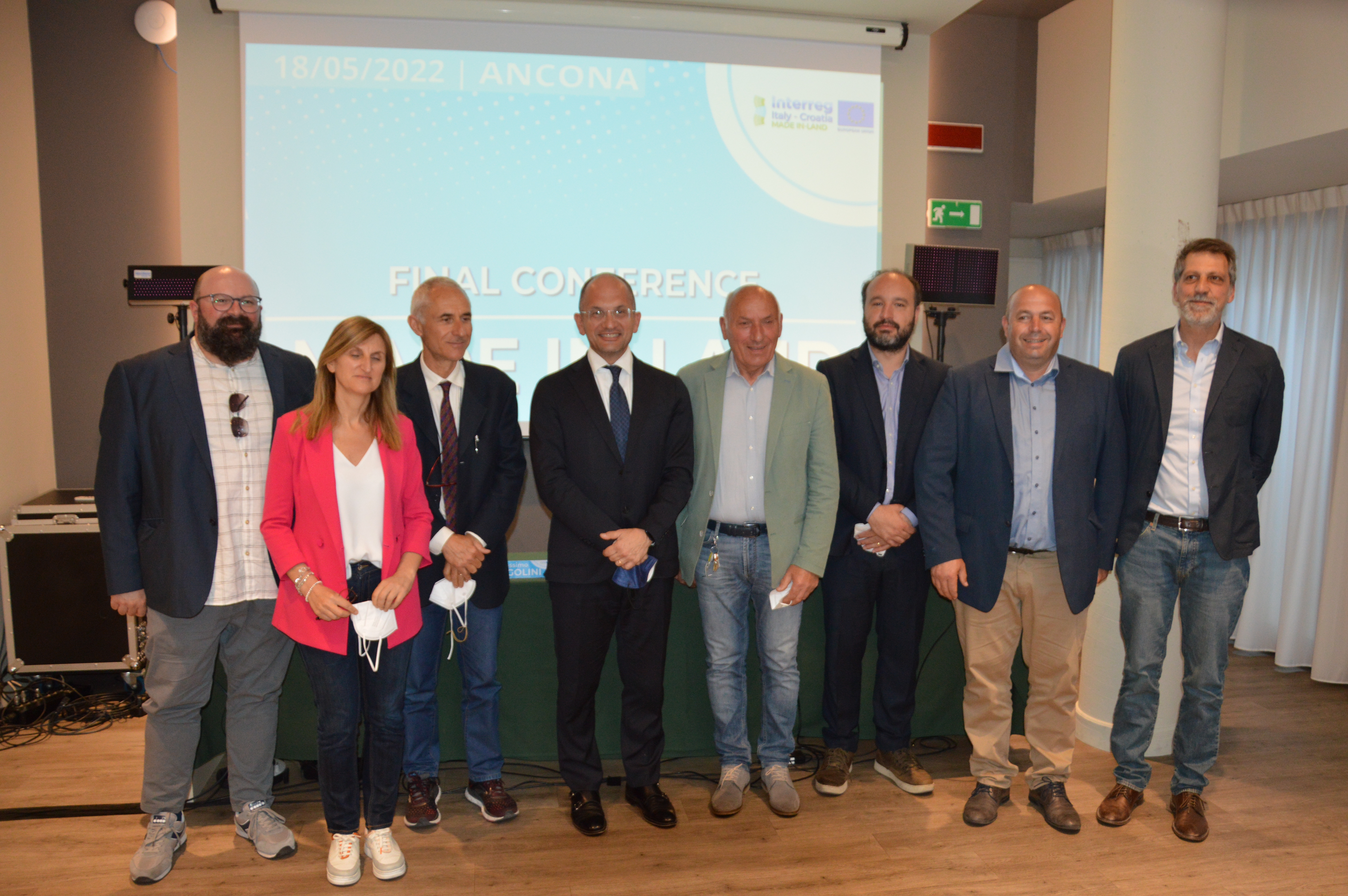 Final Conference_Ancona