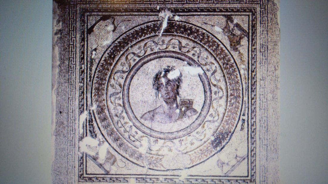 The meetings with Croatian members of the Local Action Group (LAG) and the Local Shipyard Group (LSG)