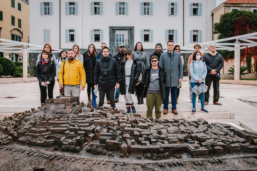 D 3.4.4 Cross Border 