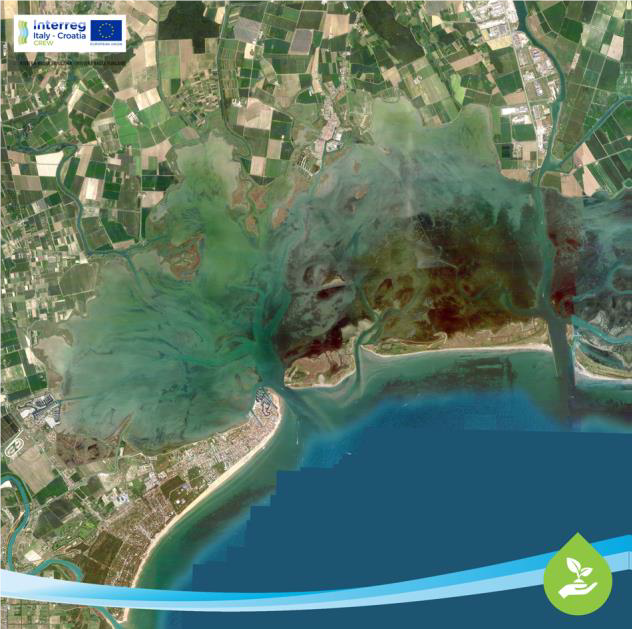 MARANO LAGOON TERRITORIAL LAB 05: 5TH PARTICIPATORY PROCESS MEETING