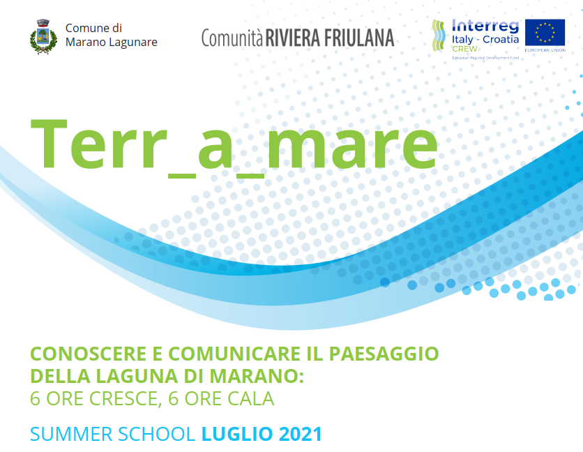 Summer School Terr_a_mare
