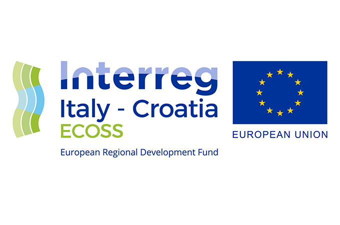 ECOSS First project meeting