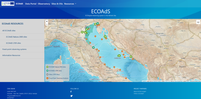 Stakeholders Workshop 3