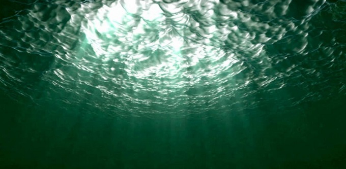 SOUNDSCAPE SOUNDS PERFORMED AT 