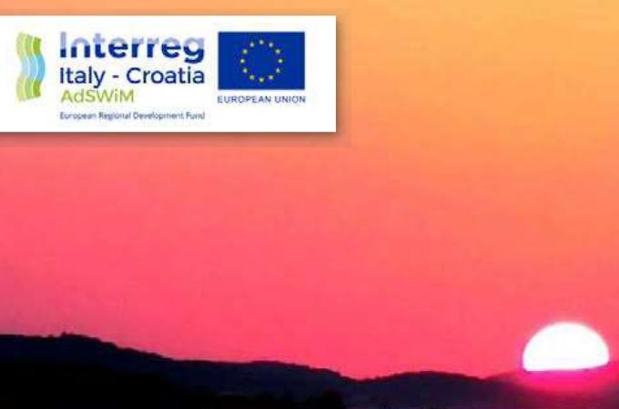 AdSWiM Project on the 