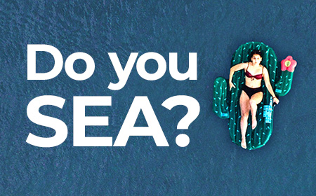 ADSWIM - Managed use of treated urban wastewater for the quality of the Adriatic Sea