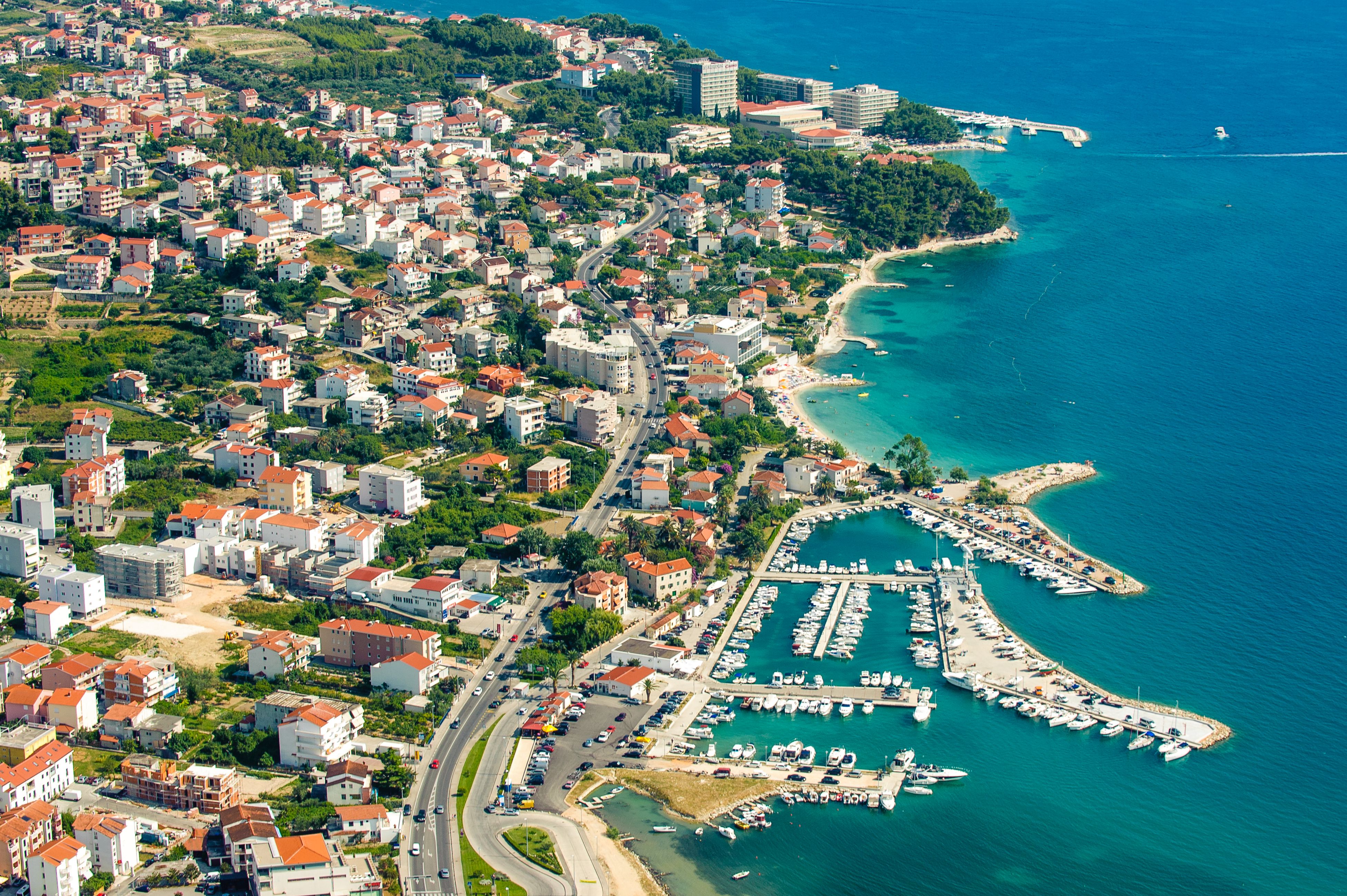 3rd International Congress – Age of New Economy and New Jobs - Blue Economy and Blue Innovation