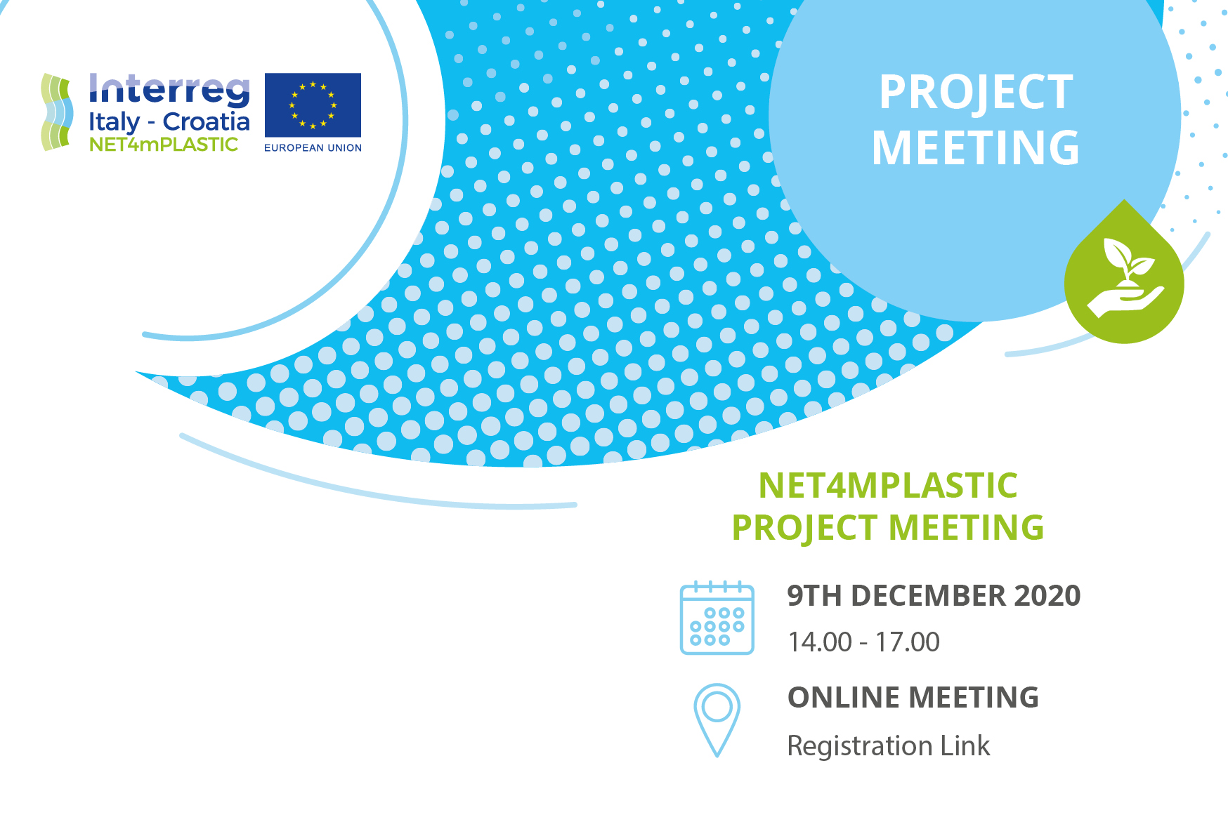 Project Meeting