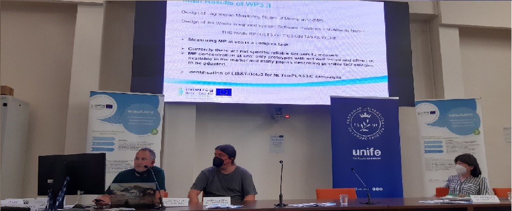 2022_06_2829_Final Meeting_Ferrara