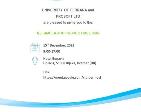 2021_12_1516_Project Meeting_Rijeka(HR) and online