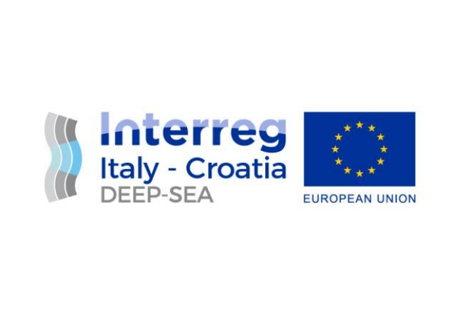 “Development of Energy Efficiency Mobility services for the Adriatic Marinas” 7 th Project Partners Meeting and Steering Committee