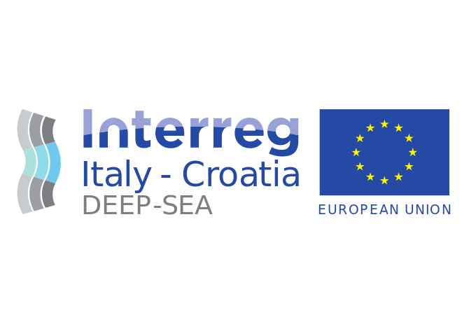NEWS RELEASE: The DEEP-SEA project comes to an end and the key achievements will be presented at the Final Event in Trieste, Italy, on 23rd November 2022