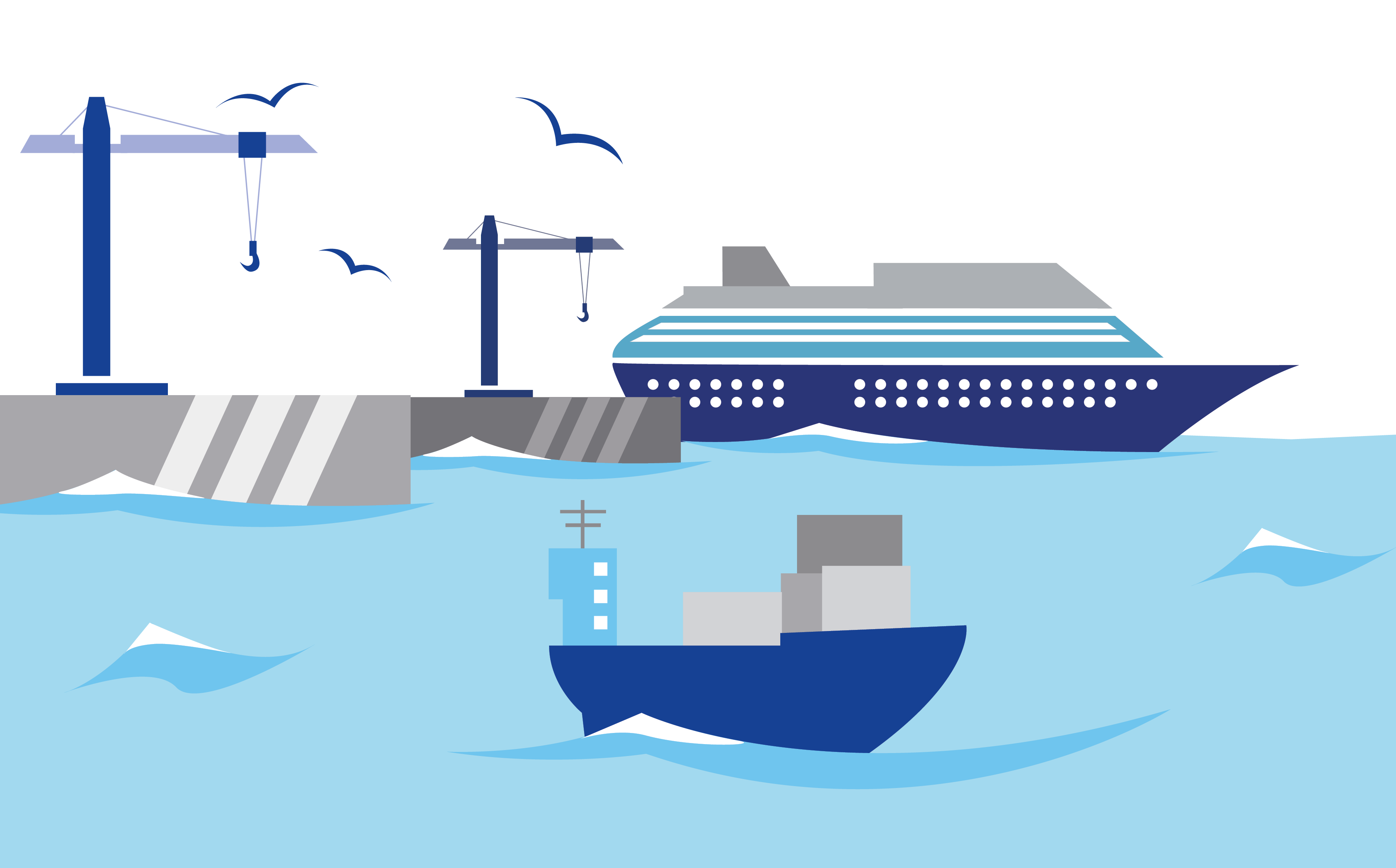 The DigLogs project is concluded