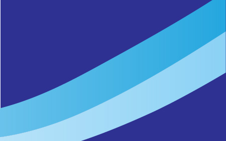 E-CHAIN platform questionnaire