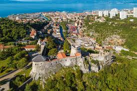 E-CHAIN final conference 