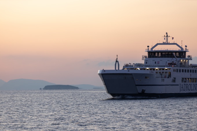 GUTTA project | Final Event in Croatia