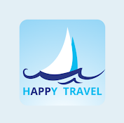 ARAP developed a journey planner app for trips between Abruzzo coast and Croatia