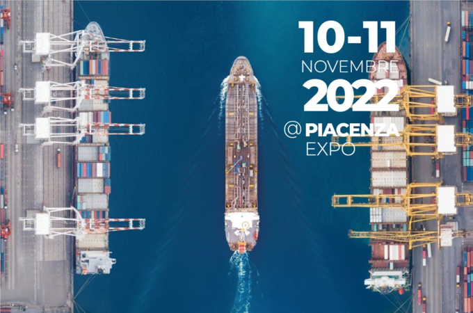 DIGSEA project at the BILOG conference