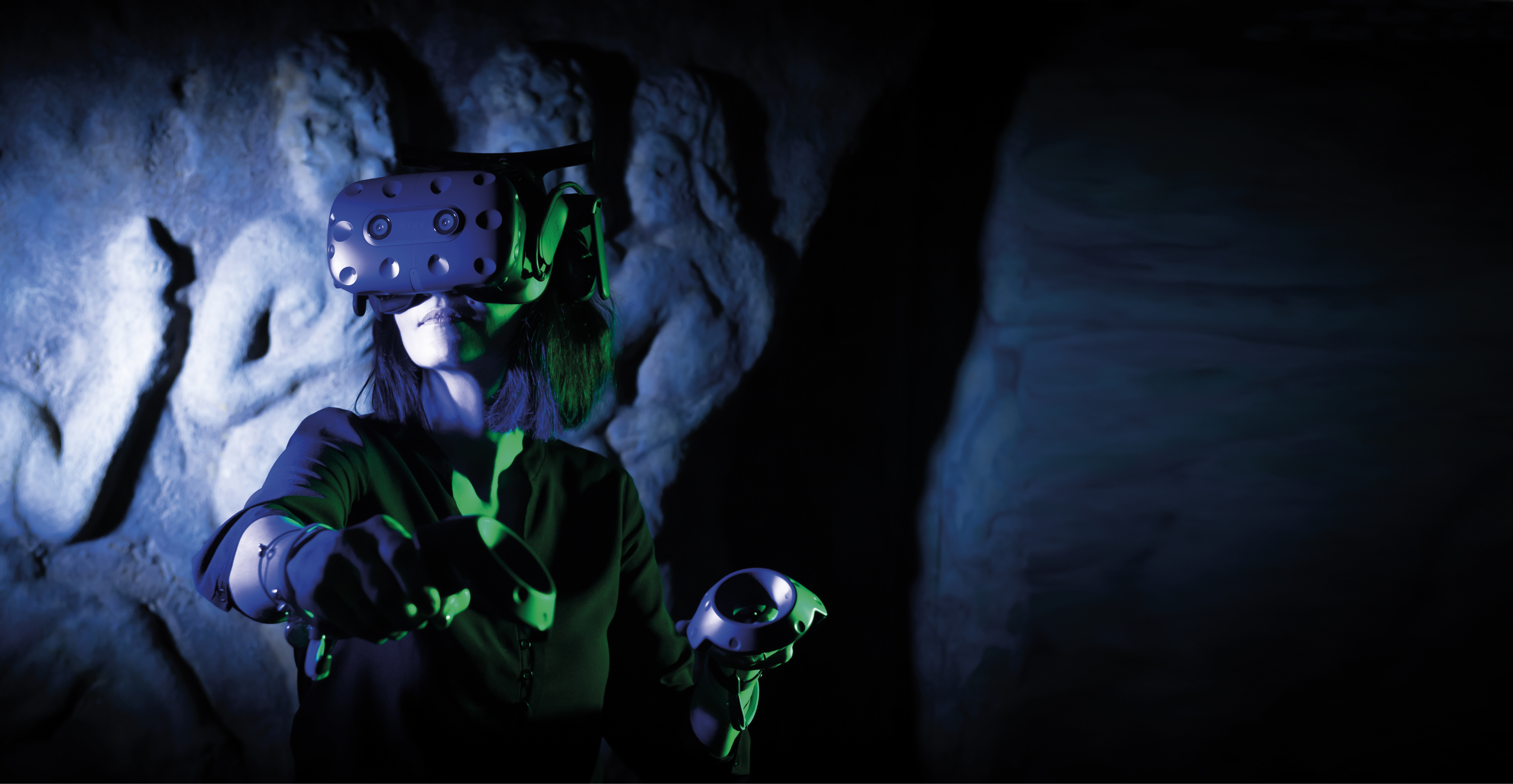 Ancona Educational workshop and Study visit event