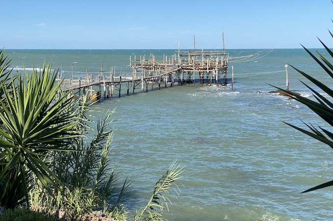 CREATE Governance Workshop