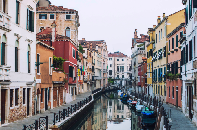 AdriaMORE | 3rd Steering Committee Meeting