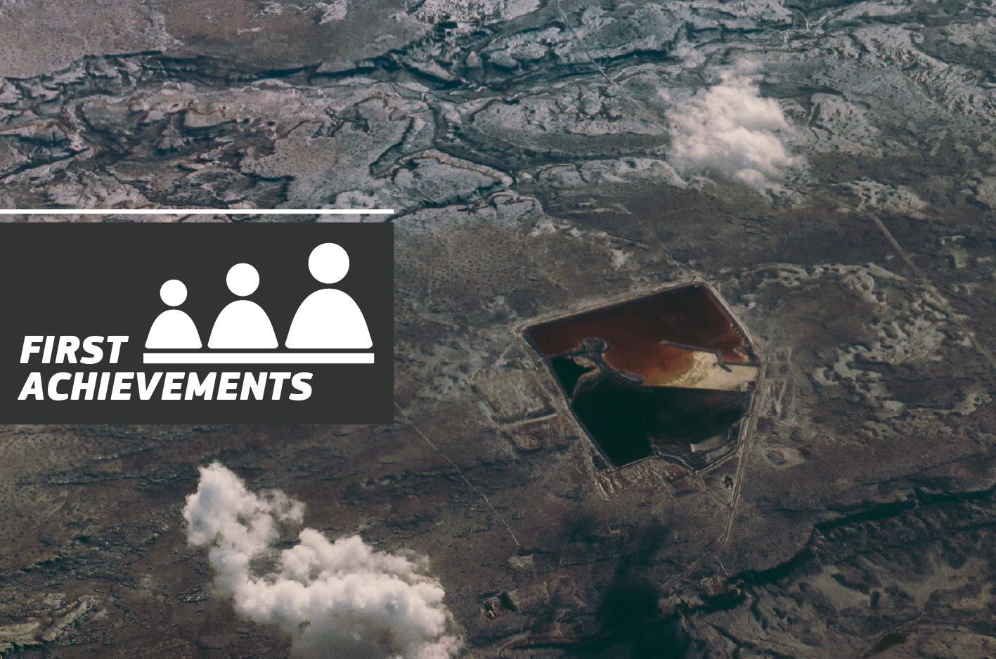 2018.07.03-Mitigating and managing hazards in the Adriatic: The first achievements of AdriaMORE