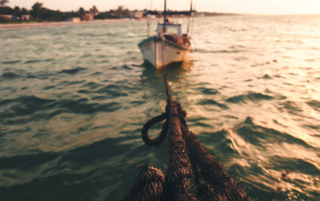 AdriaMORE | Kickoff Meeting