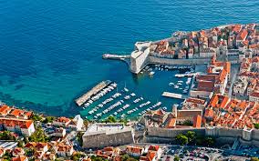 Second Steering Committee and Dissemination Event