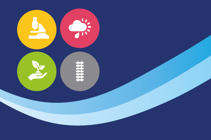 INNOCULTOUR - joint call competition is open