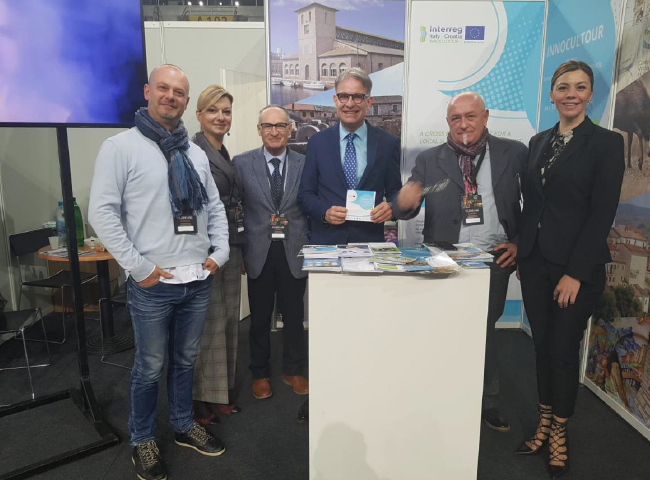 2019.03.19-INNOCULTOUR-PLACE2GO-FAIR