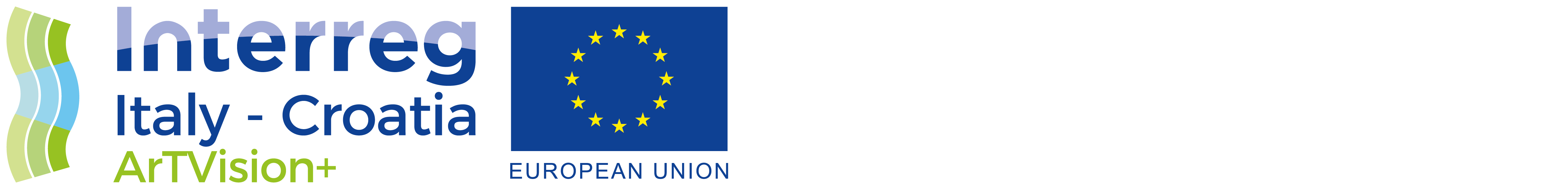 ArTVisionPlus