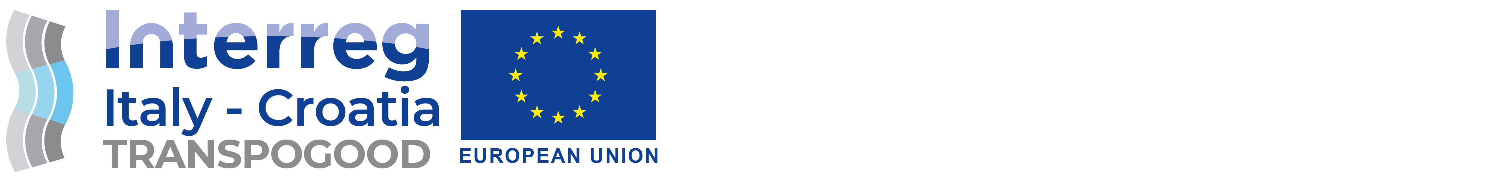 TRANSPOGOOD