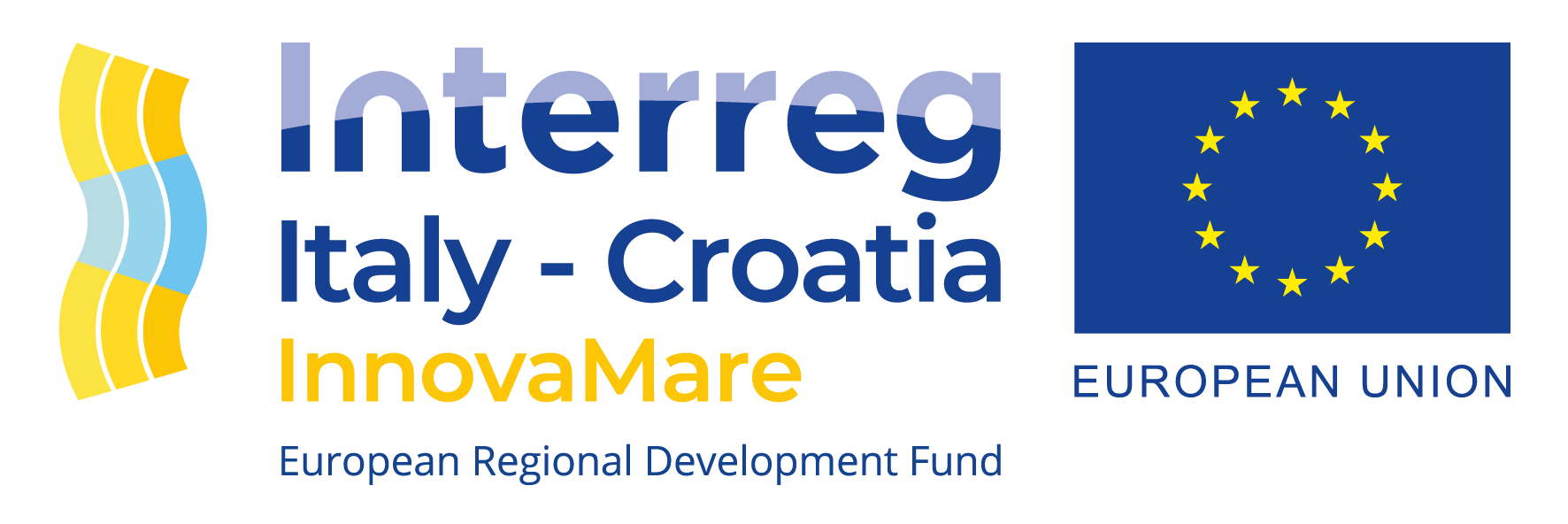 InnovaMare