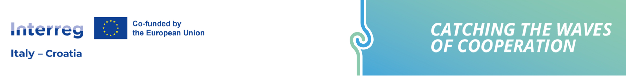 IT-HR INTERREG 2021-2027